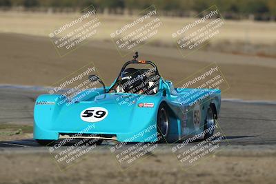 media/Oct-25-2025-CalClub SCCA (Sat) [[34c778dfbe]]/Group 6/Race/